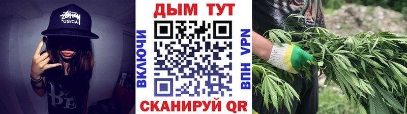 Купить закладку Камышин APVP  Канабис  Бутират  ГАШИШ  Меф мяу мяу 