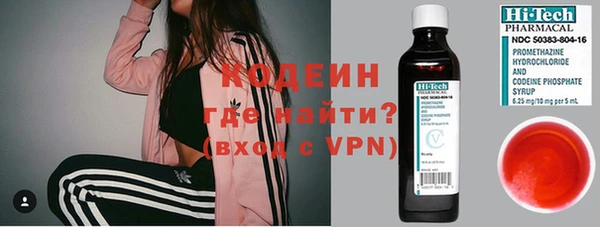 соль ск Верхний Тагил