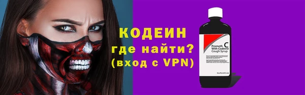 соль ск Верхний Тагил