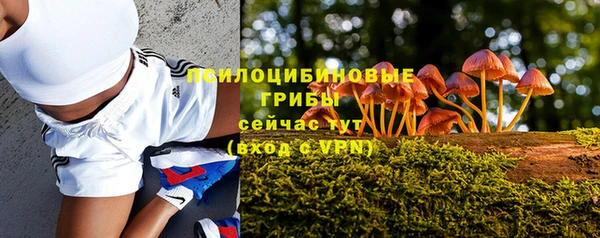мяу мяу кристалл Верея